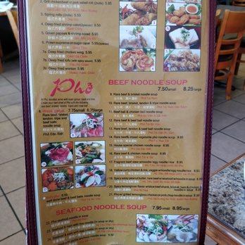 Got Pho - Vietnamese Near Me - Vancouver, British Columbia Got Pho - Vietnamese Near Me - Vancouver, British Columbia