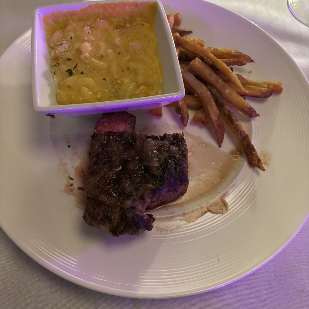 Life After Restaurant & Lounge - Steak - American Near Me - Edgewater, New Jersey