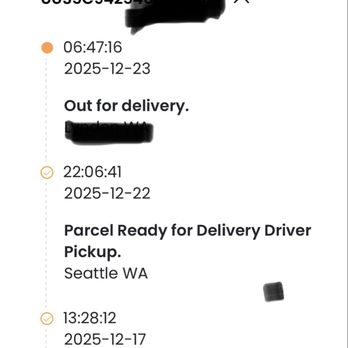 Uni Uni - Tracking Info - Couriers & Delivery Services Near Me - Richmond, British Columbia Uni Uni - Tracking Info - Couriers & Delivery Services Near Me - Richmond, British Columbia