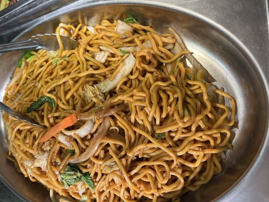 tang-asian-cuisine-63-photos-23-reviews-3624-s-delsea-dr