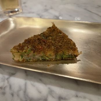 Kunjip Tofu - (TOGO) Seafood Pancake - Korean Near Me - Mountain View, California