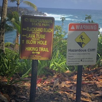 Hana and Beyond Tours - Bus Tours Near Me Hana and Beyond Tours - Bus Tours Near Me