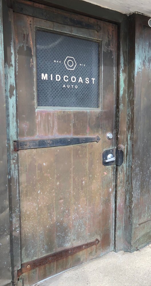 MIDCOAST AUTO Updated August 2024 13 Reviews 1909 S 74th St, West