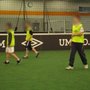 Photo of Soccer 5 France