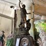 Big House Antiques