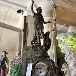 Big House Antiques