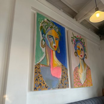 Fresco Cocina - Tacos Near Me - Carlsbad, California Fresco Cocina - Tacos Near Me - Carlsbad, California