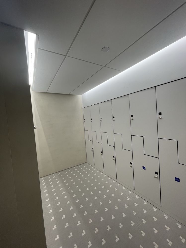 Slide of Jersey Point Management