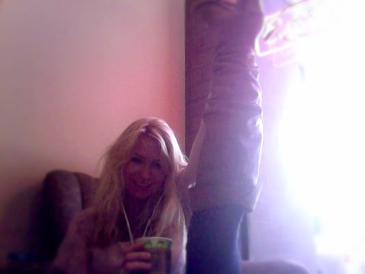 Phoenix Coffee Co by null