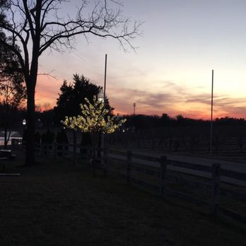 Morais Vineyards & Winery - Taken outside the tasting room - Venues & Event Spaces Near Me - Bealeton, Virginia Morais Vineyards & Winery - Taken outside the tasting room - Venues & Event Spaces Near Me - Bealeton, Virginia