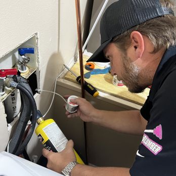 1-Tom-Plumber Melbourne - Plumbing Near Me - Melbourne, Florida 1-Tom-Plumber Melbourne - Plumbing Near Me - Melbourne, Florida