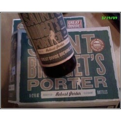 Downtown Wine & Spirits - The beloved Porter