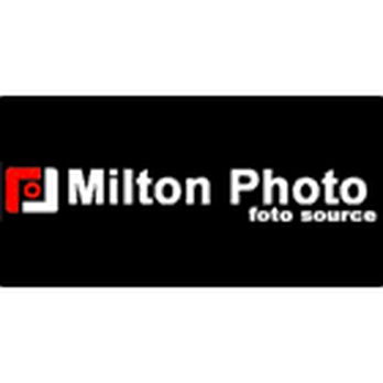 Milton Photo - Photography Stores & Services Near Me - Milton, Ontario Milton Photo - Photography Stores & Services Near Me - Milton, Ontario