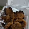 Delicious Southern Cuisine gift card