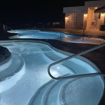 Zion Wildflower Resort - The extra extraordinary Pool - Resorts Near Me - Virgin, Utah Zion Wildflower Resort - The extra extraordinary Pool - Resorts Near Me - Virgin, Utah