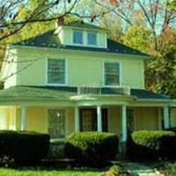 Brookside Manor - Brookside Manor
