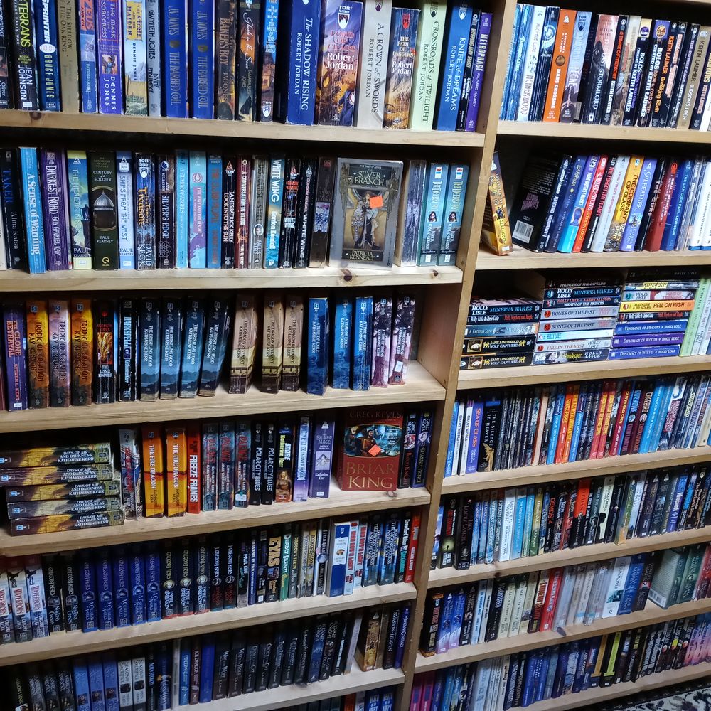 TOP 10 BEST Newspapers & Magazines near Colchester, CT - Updated 2025 - Yelp