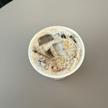 Philz Coffee - Apple Cinnamon Coffee - Coffee & Tea Near Me - Elk Grove, California Philz Coffee - Apple Cinnamon Coffee - Coffee & Tea Near Me - Elk Grove, California