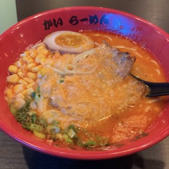 Kai Ramen - Arcadia - Ramen Near Me - Arcadia, California Kai Ramen - Arcadia - Ramen Near Me - Arcadia, California
