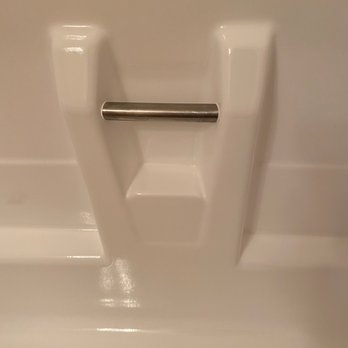 24 Hour Bath - After Dario's amazing work! - Refinishing Services Near Me - San Diego, California 24 Hour Bath - After Dario's amazing work! - Refinishing Services Near Me - San Diego, California