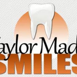 Pearl Dentistry of New Kensington - Taylor Made Smiles logo