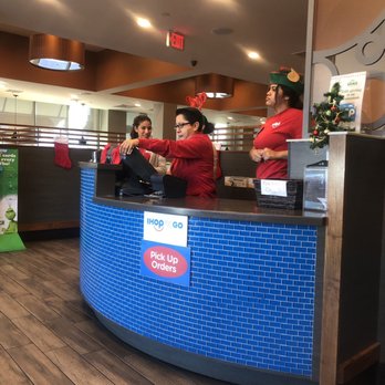 IHOP - Breakfast & Brunch Near Me - Northridge, California IHOP - Breakfast & Brunch Near Me - Northridge, California