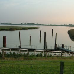 De Lüttje Teestuv