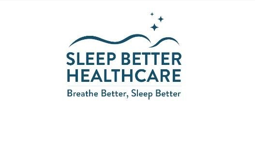 Sleep Better Healthcare - sleep specialist in Greenwood, IN