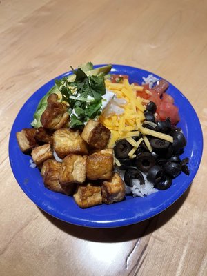 Cafe Yumm! - Lakemoor by null