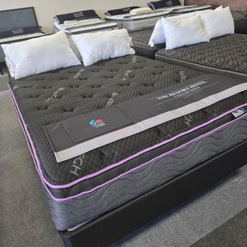 Mostly Mattress - Beverly Hills - An amazing mattress - Mattresses Near Me - Beverly Hills, Florida Mostly Mattress - Beverly Hills - An amazing mattress - Mattresses Near Me - Beverly Hills, Florida