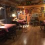 Photo of Hitch-N-Post BBQ/Cafe