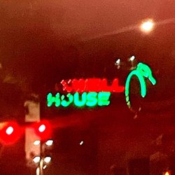 Maxwell House Coffee