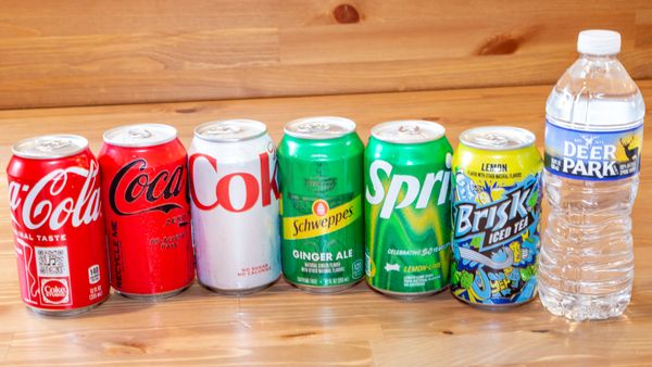 Sundara Indian Restaurant & Cafe by null