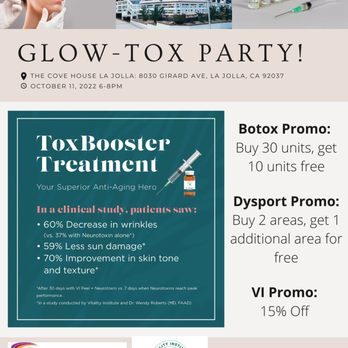 Blue Illusion Beauty - Our October event is now accepting RSVP's! Call us to reserve your spot. (858)909-0500 - Cosmetic Surgeons Near Me - San Diego, California Blue Illusion Beauty - Our October event is now accepting RSVP's! Call us to reserve your spot. (858)909-0500 - Cosmetic Surgeons Near Me - San Diego, California
