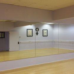L'Academie of Dance - L'Academie of Dance Studio A