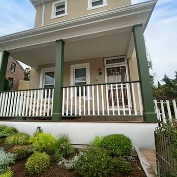 Logan Construction - General Contractors Near Me - Philadelphia, Pennsylvania Logan Construction - General Contractors Near Me - Philadelphia, Pennsylvania