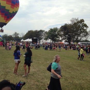 Lamar Dixon Exposition Center - Tons of people everywhere!! - Stadiums & Arenas Near Me - Gonzales, Louisiana Lamar Dixon Exposition Center - Tons of people everywhere!! - Stadiums & Arenas Near Me - Gonzales, Louisiana