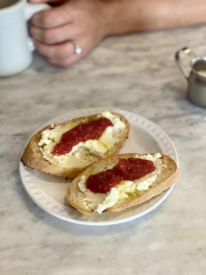 Cocotte @ James Pharmacy by null