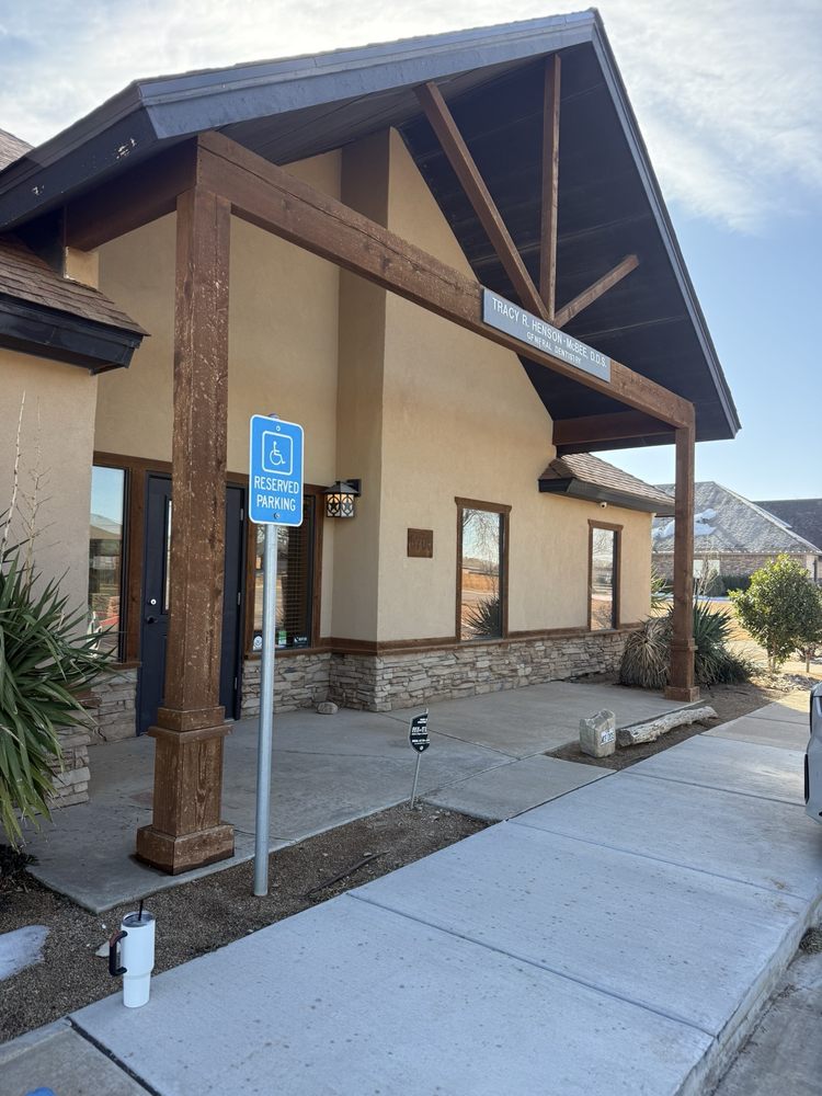 Live Life Well - grief counselor in Lubbock, TX