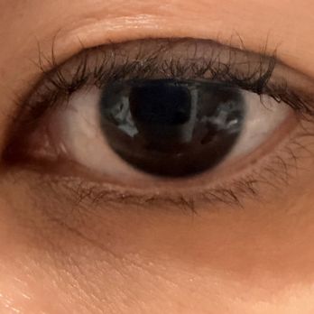 K&V Lash Studio - Eyelash Service Near Me - Stockton, California
