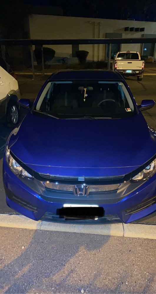 CENTRAL COLLISION CENTER - Updated June 2025 - 29 Reviews - 2550 E