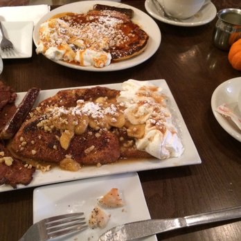 HoM Bay Ridge - Breakfast & Brunch Near Me - Brooklyn, New York HoM Bay Ridge - Breakfast & Brunch Near Me - Brooklyn, New York