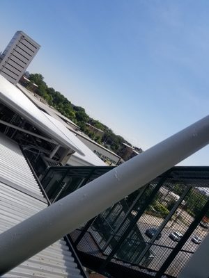 The Hatchery Chicago by null The Hatchery Chicago by null