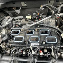 LMG Auto Repair & Mobile