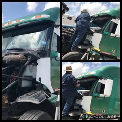 New Image Auto Glass