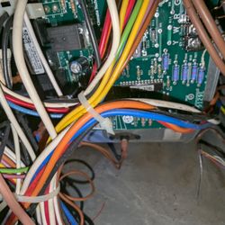 Roland Right Repair Services