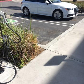 Below Invoice - Thank you Cole! Love my new Audi! - Car Brokers Near Me - Anaheim, California
