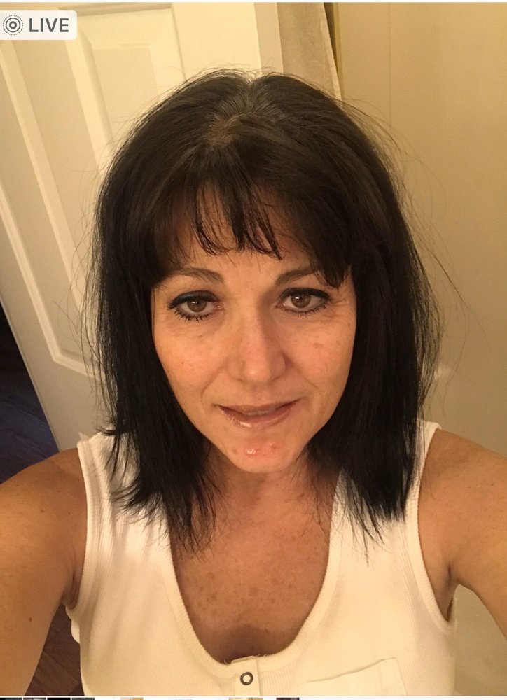 THE PAIN MANAGEMENT GROUP 11 Reviews 5801 Crossings Blvd, Antioch