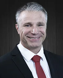 Jerry W. Sisk - Minneapolis Disability Lawyer - disability attorney in Minneapolis, MN