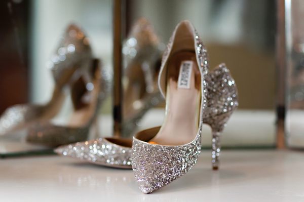 Tricia McCormack Photography